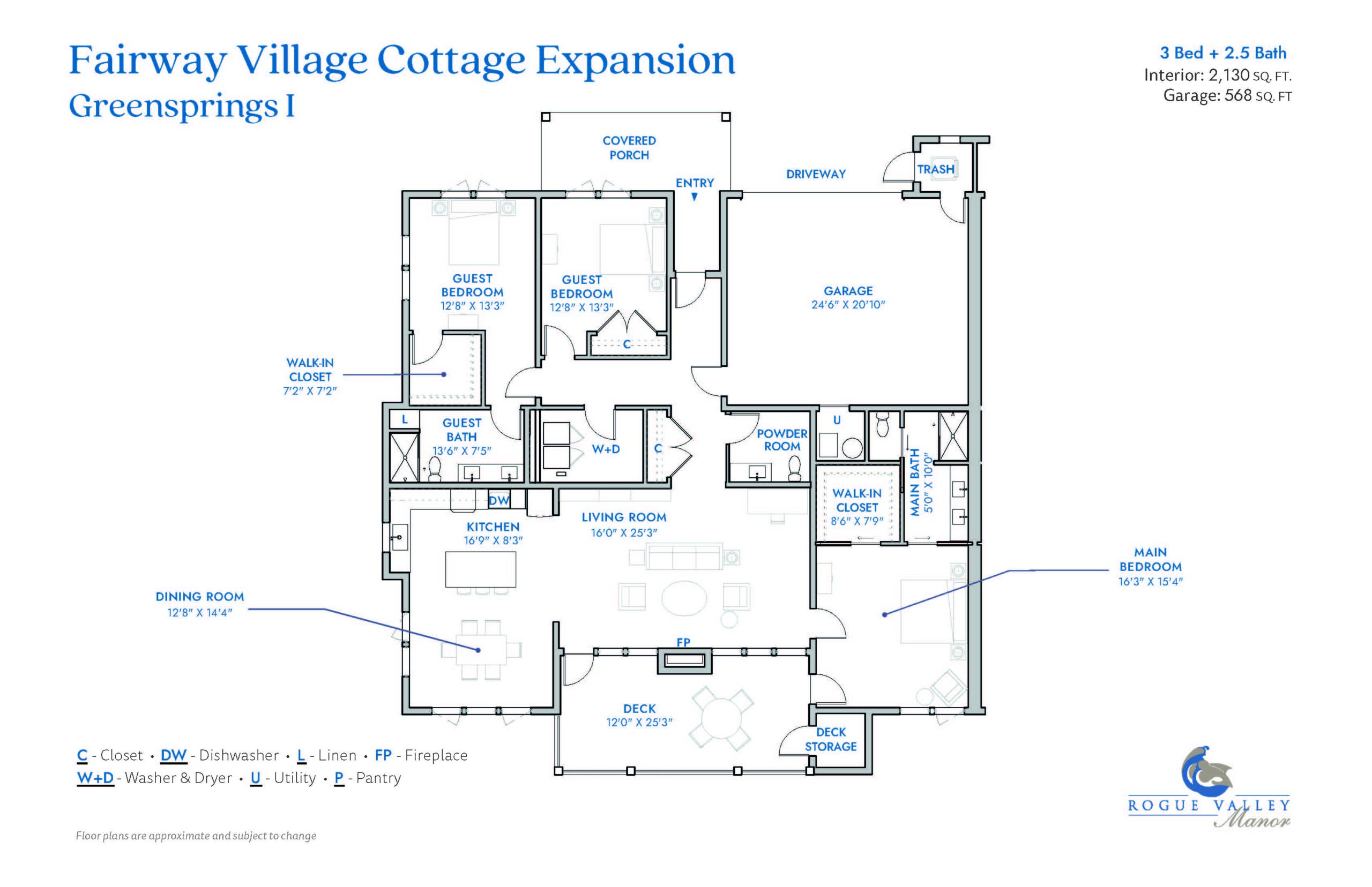 Fairway-Village-Cottages-Greensprings-I-revised-scaled.jpg